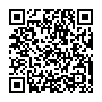 LINE QR code